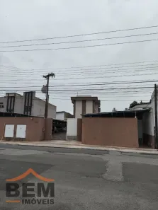Apartamento com 2 Quartos à venda, 56m² no São João, Itajaí