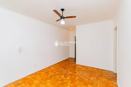 Apartamento com 1 Quarto à venda, 44m² no Cristo Redentor, Porto Alegre
