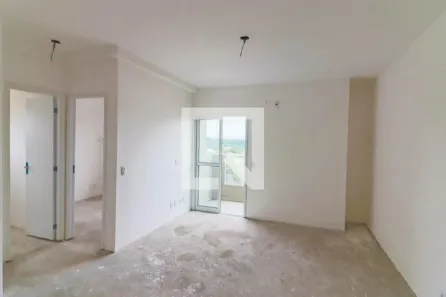Apartamento com 2 Quartos à venda, 200m² no Jardim Trussardi, São Paulo