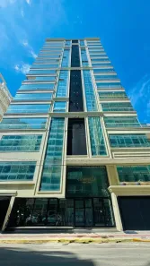 Apartamento com 4 Quartos à venda, 140m² no , Itapema