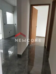 Apartamento com 2 Quartos à venda, 90m² no Vila Assunção, Santo André