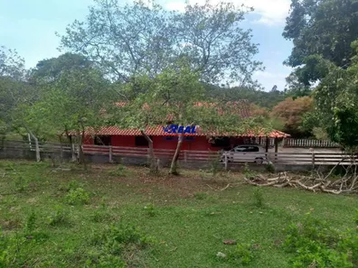 Fazenda/Sítio com 3 Quartos à venda, 37411m² no Esmeraldas, Esmeraldas