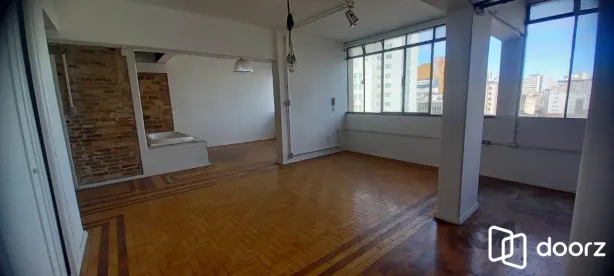 Apartamento com 2 Quartos à venda, 94m² no Centro Histórico, Porto Alegre