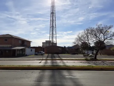 Lote/Terreno à venda, 840m² no Forqueta, Caxias do Sul
