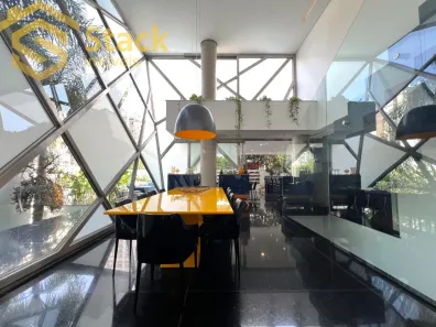 Casa de Condomínio com 4 Quartos à venda, 600m² no Anhangabaú, Jundiaí