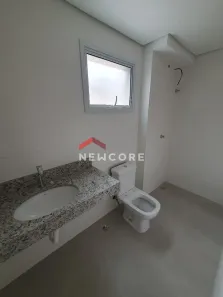 Apartamento com 2 Quartos à venda, 66m² no Santa Efigênia, Belo Horizonte