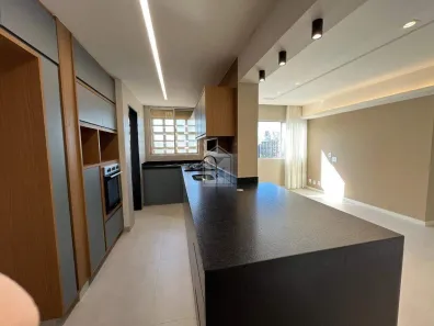 Flat com 2 Quartos à venda, 96m² no Enseada do Suá, Vitória