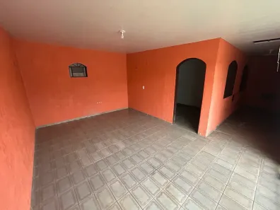 Casa com 3 Quartos à venda, 135m² no Ceilândia Sul, Brasília