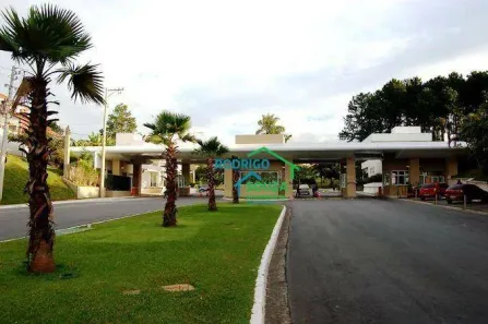 Casa de Condomínio com 4 Quartos para alugar, 400m² no Alphaville, Santana de Parnaíba