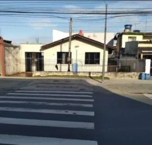 Casa com 3 Quartos à venda, 90m² no São Vicente, Itajaí