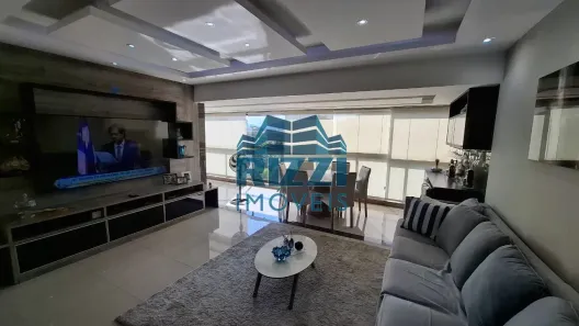 Casa com 5 Quartos à venda, 227m² no Freguesia (Jacarepaguá), Rio de Janeiro
