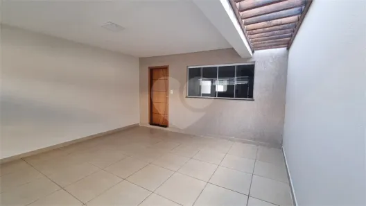 Casa com 4 Quartos à venda, 192m² no Jardim Brasília, Piracicaba