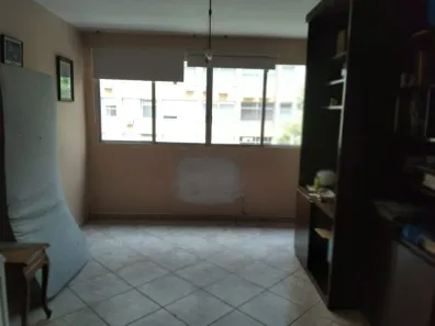 Apartamento com 2 Quartos à venda, 70m² no Cerqueira César, São Paulo