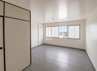 Sala Comercial para alugar, 40m² no Centro, Vitória