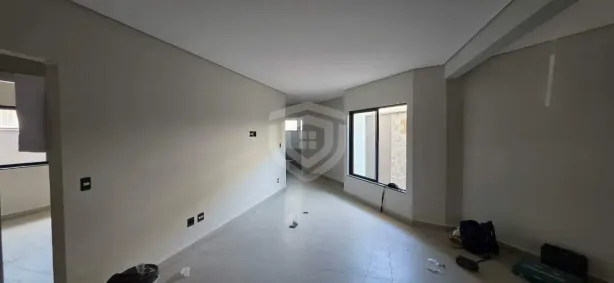 Imóvel Comercial com 4 Quartos para alugar, 171m² no Jardim Paulista, Bauru