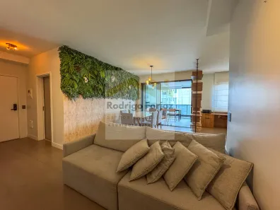 Apartamento com 2 Quartos à venda, 112m² no Melville Empresarial I e II, Barueri