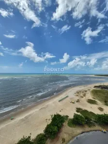 Flat com 1 Quarto à venda, 39m² no Candeias, Jaboatão dos Guararapes