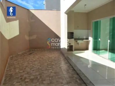 Apartamento com 3 Quartos à venda, 117m² no Jardim Botânico, Ribeirão Preto