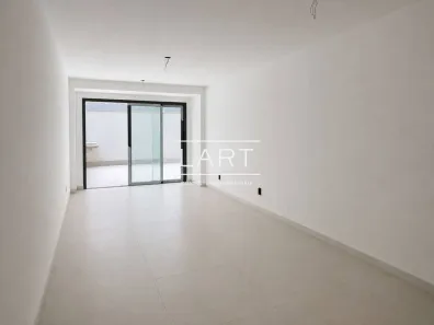Apartamento com 3 Quartos à venda, 179m² no Gávea, Rio de Janeiro