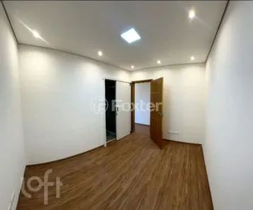 Apartamento com 2 Quartos à venda, 72m² no Mooca, São Paulo