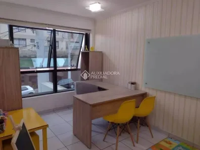 Sala Comercial com 1 Quarto à venda, 74m² no Centro, São Bernardo do Campo