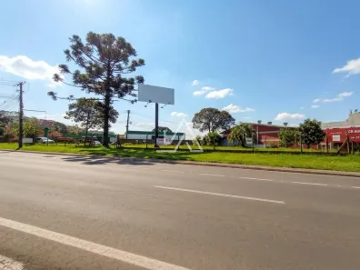 Lote/Terreno para venda ou aluguel, 481m² no São Luiz Gonzaga, Passo Fundo
