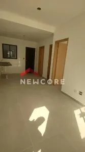 Apartamento com 2 Quartos à venda, 42m² no Vila Antonieta, São Paulo
