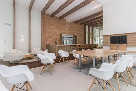 Apartamento com 2 Quartos à venda, 65m² no Centro, Curitiba