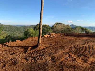 Fazenda/Sítio à venda, 20000m² no , Piracaia
