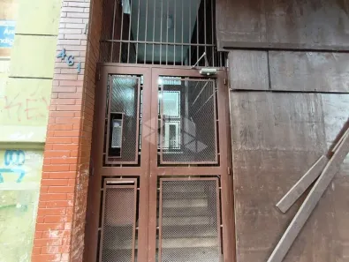 Kitnet com 1 Quarto para alugar, 25m² no Centro Histórico, Porto Alegre