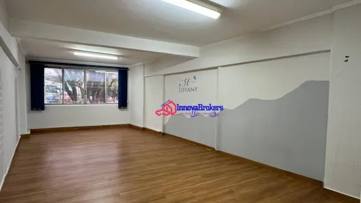 Sala Comercial para alugar, 46m² no Centro, Guarulhos