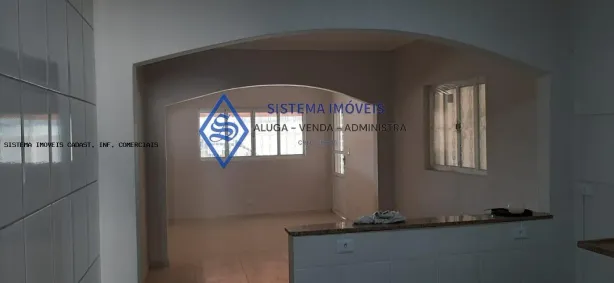 Sobrado com 4 Quartos à venda, 125m² no Vila Unidos, São José dos Campos