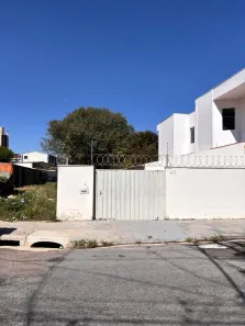 Casa com 2 Quartos para alugar, 80m² no Jardim Paulistano, Sorocaba
