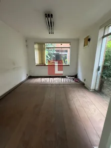 Casa com 4 Quartos à venda, 412m² no Jardim Paulista, São Paulo