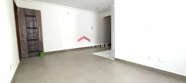 Apartamento com 3 Quartos à venda, 80m² no Nova Floresta, Belo Horizonte
