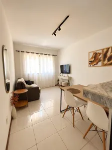 Apartamento com 1 Quarto à venda, 38m² no Amaralina, Salvador