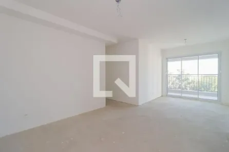 Apartamento com 3 Quartos à venda, 87m² no Jardim Caboré, São Paulo