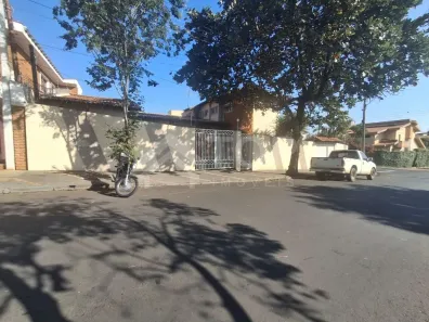 Casa com 5 Quartos à venda, 356m² no Vila Costa do Sol, São Carlos
