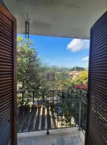 Casa com 3 Quartos à venda, 163m² no Vila Madalena, São Paulo