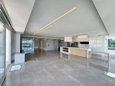 Cobertura com 3 Quartos à venda, 318m² no Vila Nova, Blumenau