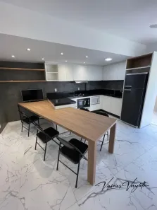 Apartamento com 2 Quartos à venda, 95m² no Centro, Balneário Camboriú