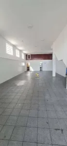 Ponto Comercial para alugar, 120m² no Jardim Portugal, São José dos Campos