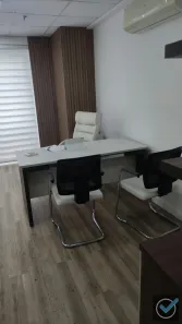Sala Comercial para alugar, 40m² no Alphaville Centro Industrial e Empresarial/Alphaville., Barueri