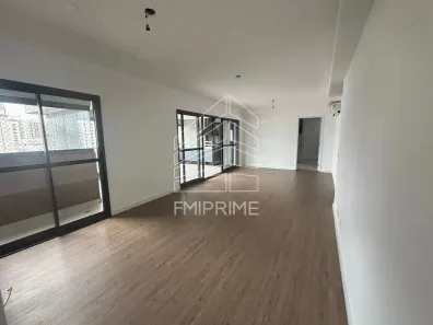 Apartamento com 3 Quartos à venda, 150m² no Perdizes, São Paulo