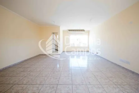 Sala Comercial para alugar, 51m² no Cambuci, São Paulo