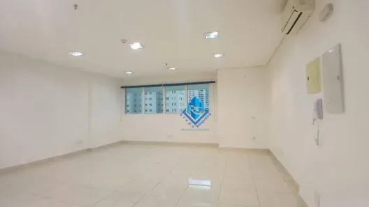 Sala Comercial para alugar, 40m² no Centro, São Bernardo do Campo