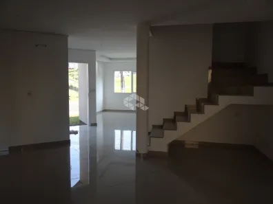 Casa com 3 Quartos à venda, 112m² no Mário Quintana, Porto Alegre