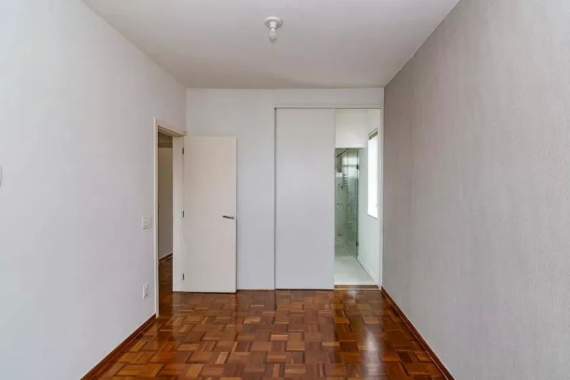 Foto 37