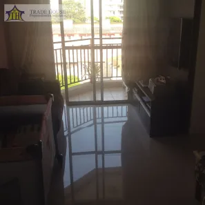 Apartamento com 3 Quartos à venda, 63m² no Nova Petrópolis, São Bernardo do Campo