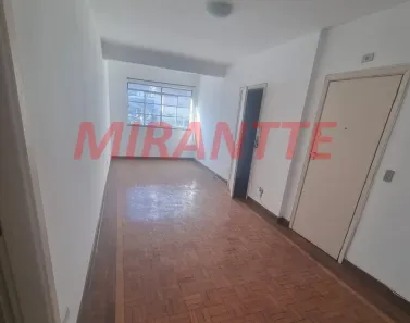 Casa com 28 Quartos à venda, 1270m² no Santana, São Paulo